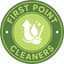 First Point Cleaners